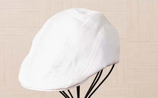 蟇悟イ。繧キ繝ォ繧ッ縺ョ繧キ繝ォ繧ッ繝上Φ繝√Φ繧ー 辟。譟薙a逋ス F21E-172