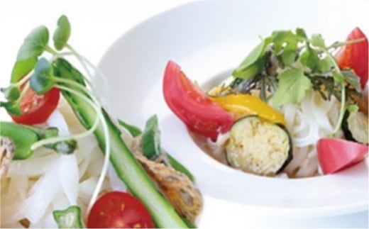 美味しい!！簡単！ヘルシー！変わり種こんにゃくセット (5点) 蒟蒻 変わり種 こんにゃく コンニャク 麺 ゆば 枝豆 胡麻豆腐 串おでん セット 食品 F20E-507