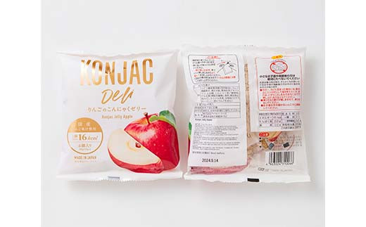 ããã ããã«ãããŒãªãŒ ïŒ20gÃ6åÃ12è¢å
¥ïŒÃ1ç®± F21E-237