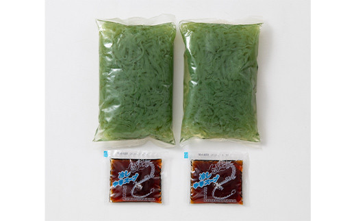 ヘルシーこんにゃくそうめん食べ比べ（1食 83kcal）スープ付 青のり麺 豆乳麺 蒟蒻 コンニャク セット 詰め合せ 詰合せ ダイエット 糖質制限 ローカロリー 低カロリー 低糖質 カロリーオフ ヘルシー F21E-189