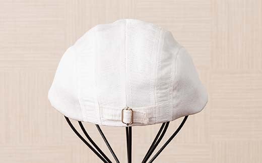 蟇悟イ。繧キ繝ォ繧ッ縺ョ繧キ繝ォ繧ッ繝上Φ繝√Φ繧ー 辟。譟薙a逋ス F21E-172