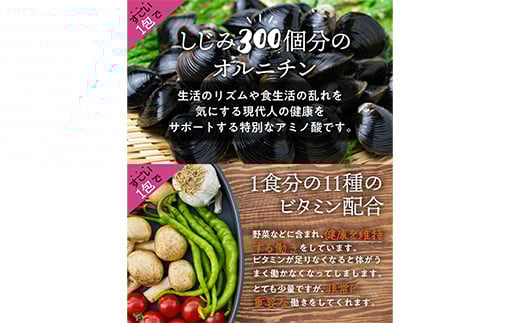 すごい元気わかめスープ 合計2セット(4g×30食) 小分け わかめ スープ 温活 美容 食品 F20E-813