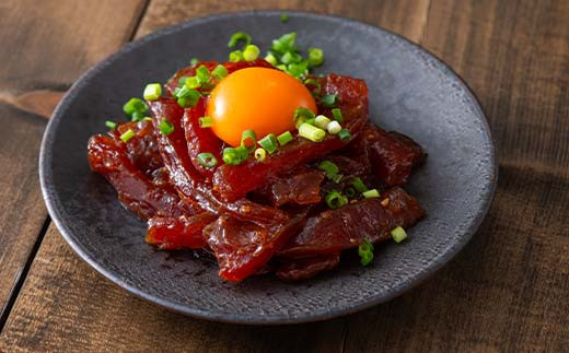 繝槭げ繝ュ繝ヲ繝繧ア荳シ 險200g (100gx2繝代ャ繧ッ) 繝槭げ繝ュ繝ヲ繝繧ア 縺セ縺舌m 繝ヲ繝繧ア 荳シ 鬲 鬟溷刀 F21E-113