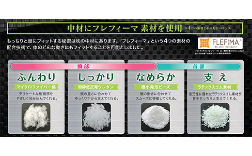 繧「繧ケ繝ェ繝シ繝医ヴ繝ュ繝シ シ懊ヶ繝ゥ繝繧ッシ 莠コ髢灘キ・蟄ヲ 譫 鮟 繝悶Λ繝繧ッ 鬆ュ 鬥 繧オ繝昴シ繝 蟇晏キ 逹。逵繧ー繝繧コ F20E-763