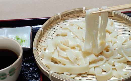 ぐんま富岡名物セット (半生煮ぼうとう・半生地粉うどん・富岡シルク名物うどん・レトルトカレー・七味唐辛子・つゆ) 名物 特産 詰合せ セット うどん カレー 食品 F20E-762