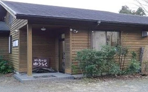 富岡市内ホテル・旅館・民宿利用券(3割相当額) 東雲館 ホテルアミューズ富岡 妙義グリーンホテル＆テラス 妙義ひしや旅館 宿泊券 利用券 クーポン チケット ホテル 旅館 民宿 トラベル 旅行 観光 F20E-206