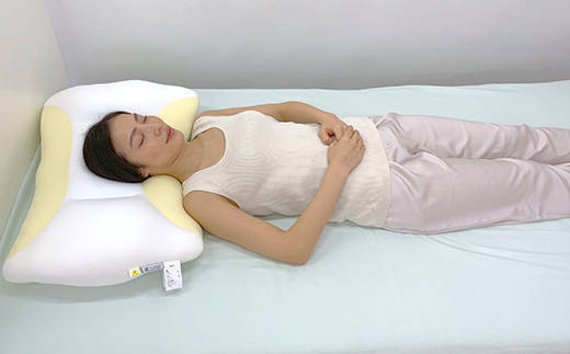 繧「繧ケ繝ェ繝シ繝医ヴ繝ュ繝シ シ懊ヶ繝ゥ繝繧ッシ 莠コ髢灘キ・蟄ヲ 譫 鮟 繝悶Λ繝繧ッ 鬆ュ 鬥 繧オ繝昴シ繝 蟇晏キ 逹。逵繧ー繝繧コ F20E-763