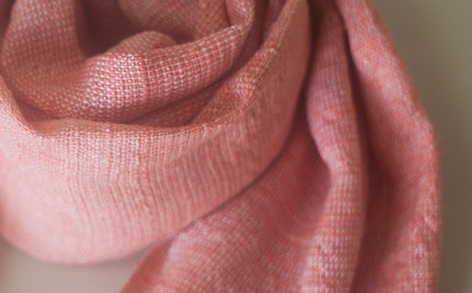 シ憺ォ倡エ壼嵜逕」繧キ繝ォ繧ッ100%シ 謇狗ケ斐j闕画惠譟薙a謇狗エ。縺守悄邯ソ邉ク(邨ケ100シ)縺ィ繝斐Η繧「繧ォ繧キ繝溘Ζ縺ョ繧ケ繝医シ繝ォ(邂ア辟。縺)シ懆オ、シ 闕画惠譟薙a 繧ケ繝医シ繝ォ 蝗ス逕」 繧キ繝ォ繧ッ 繧ォ繧キ繝溘Ζ 邨ケ 繧ェ繝シ繝繝シ繝。繧、繝 襍、 闌 雍医j迚ゥ 繧ョ繝輔ヨ F20E-374