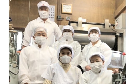 ＜半生＞そば・うどん詰め合わせ(21食) 半生 上州一うどん 若そば おっきりこみ そば うどん 麺 セット 詰合せ F20E-465