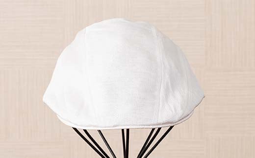 蟇悟イ。繧キ繝ォ繧ッ縺ョ繧キ繝ォ繧ッ繝上Φ繝√Φ繧ー 辟。譟薙a逋ス F21E-172