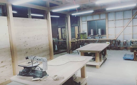 シ懷ョ悟ィ莠育エ蛻カシ norimoku縺ョ譛ィ蟾・菴馴ィ (1蜷榊) 繧ェ繝ェ繧ク繝翫Ν 縺翫b縺。繧 邇ゥ蜈キ 縺翫b縺。繧菴懊j 菴馴ィ 譛ィ蟾・ F20E-645