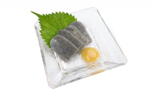 美味しい!！簡単！ヘルシー！変わり種こんにゃくセット (5点) 蒟蒻 変わり種 こんにゃく コンニャク 麺 ゆば 枝豆 胡麻豆腐 串おでん セット 食品 F20E-507