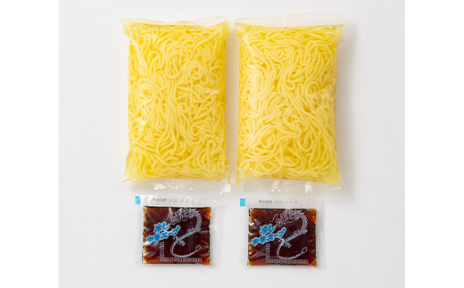 ヘルシーこんにゃくそうめん食べ比べ（1食 83kcal）スープ付 青のり麺 豆乳麺 蒟蒻 コンニャク セット 詰め合せ 詰合せ ダイエット 糖質制限 ローカロリー 低カロリー 低糖質 カロリーオフ ヘルシー F21E-189