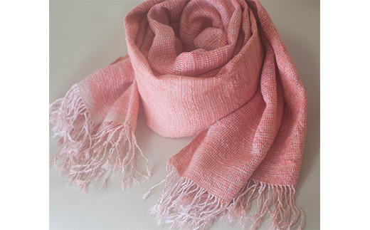 シ憺ォ倡エ壼嵜逕」繧キ繝ォ繧ッ100%シ 謇狗ケ斐j闕画惠譟薙a謇狗エ。縺守悄邯ソ邉ク(邨ケ100シ)縺ィ繝斐Η繧「繧ォ繧キ繝溘Ζ縺ョ繧ケ繝医シ繝ォ(譯千ョア蜈・)シ懆オ、シ 闕画惠譟薙a 繧ケ繝医シ繝ォ 蝗ス逕」 繧キ繝ォ繧ッ 繧ォ繧キ繝溘Ζ 邨ケ 繧ェ繝シ繝繝シ繧オ繧、繧コ 襍、 闌 雍医j迚ゥ 繧ョ繝輔ヨ F20E-373