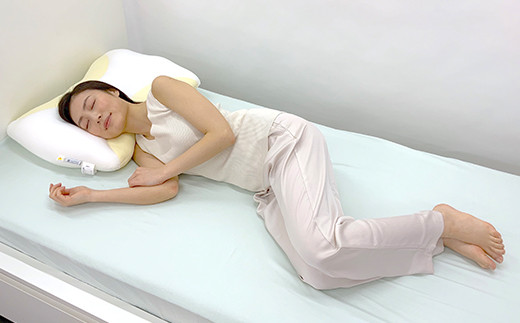 繧「繧ケ繝ェ繝シ繝医ヴ繝ュ繝シ シ懊ヶ繝ゥ繝繧ッシ 莠コ髢灘キ・蟄ヲ 譫 鮟 繝悶Λ繝繧ッ 鬆ュ 鬥 繧オ繝昴シ繝 蟇晏キ 逹。逵繧ー繝繧コ F20E-763