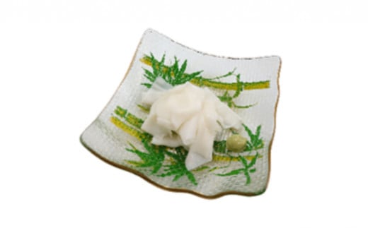 美味しい!！簡単！ヘルシー！変わり種こんにゃくセット (5点) 蒟蒻 変わり種 こんにゃく コンニャク 麺 ゆば 枝豆 胡麻豆腐 串おでん セット 食品 F20E-507