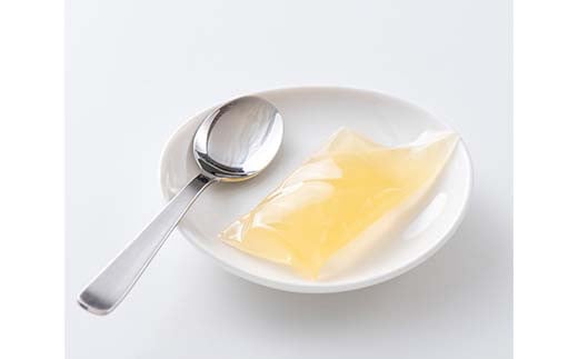 ããã ããã«ãããŒãªãŒ ïŒ20gÃ6åÃ12è¢å
¥ïŒÃ1ç®± F21E-237