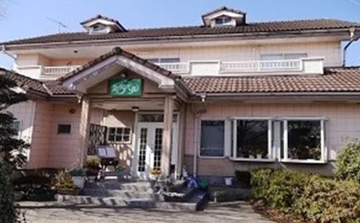富岡市内ホテル・旅館・民宿利用券(3割相当額) 東雲館 ホテルアミューズ富岡 妙義グリーンホテル＆テラス 妙義ひしや旅館 宿泊券 利用券 クーポン チケット ホテル 旅館 民宿 トラベル 旅行 観光 F20E-206