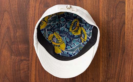 蟇悟イ。繧キ繝ォ繧ッ縺ョ繧キ繝ォ繧ッ繝上Φ繝√Φ繧ー 辟。譟薙a逋ス F21E-172