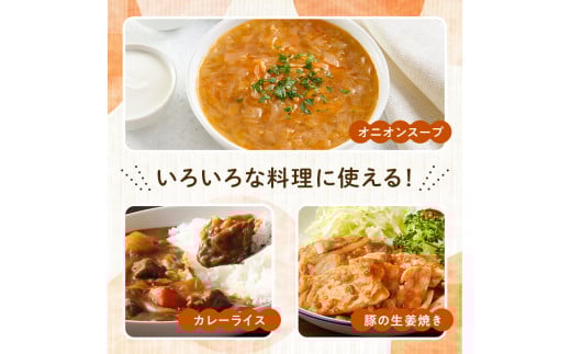 ïŒ2026幎çºé å
è¡äºçŽïŒçãããæ°é®®çãã 10kgïŒ2026幎6æ20æ¥ïœ6æ30æ¥é åºè·ïŒ æžèŸ²è¬æž ååŠè¥æ çé£ ããŸãã çãã ã¿ããã® éè é£å F21E-206