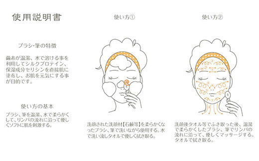 å°éŒ»çŸäººãã©ã·ïŒé»éïŒãŠãšããã¿ã€ã F20E-550