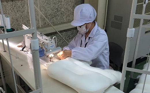 ã¢ã¹ãªãŒããã㌠ïŒãã€ããŒïŒ 人éå·¥åŠ æ 玺 ãã€ã㌠é éŠ ãµããŒã å¯å
· ç¡ç ã°ã㺠F20E-764