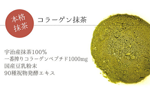 繝ュ繝シ繧ォ繝シ繝懷ク悟ー醍ウ悶o繧峨ウ鬢鬚ィ 繧ウ繝ゥ繝シ繧イ繝ウ謚ケ闌カ邊我サ 鮟偵∩縺、蜻ウ (10陲) 繧上i縺ウ鬢 繝ュ繝シ繧ォ繝シ繝 蟇貞、ゥ 縺薙s縺ォ繧縺 鮟偵∩縺、 謚ケ闌カ 蟶悟ー醍ウ 鬟溷刀 F20E-807