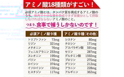 ヘルシースタイル雑炊18食セット 合計2セット(6種×3) 雑炊 和風生姜 海鮮シーフード うま辛チゲ スパイシーカレー ごぼう きのこ ヘルシー たんぱく質 食物繊維 美容 食べ比べ セット 詰合せ 食品 F20E-811