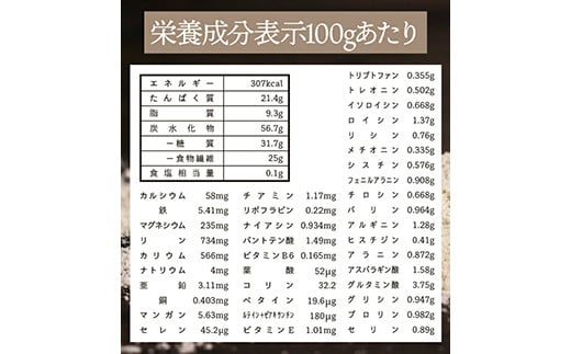 全粒粉オートミールパウダー (500g) オートミールパウダー オートミール 粉 全粒粉 パン作り グルテンフリー パン パンケーキ クッキー お好み焼き 食品 F20E-820