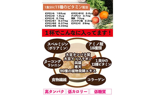 ヘルシースタイル雑炊18食セット 合計2セット(6種×3) 雑炊 和風生姜 海鮮シーフード うま辛チゲ スパイシーカレー ごぼう きのこ ヘルシー たんぱく質 食物繊維 美容 食べ比べ セット 詰合せ 食品 F20E-811