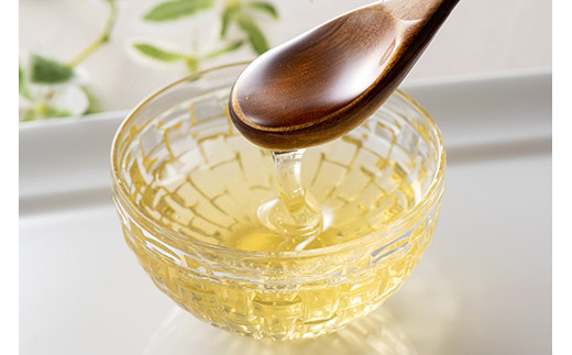 3種富岡国産純粋はちみつセット(各100g) 計6本(3種×2本) アカシア蜂蜜 百花はちみつ 栗はちみつ 国産 天然 ハチミツ 蜂蜜 はちみつ 食べ比べ セット F20E-715
