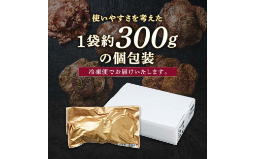 â
çã¿ã³åŸãã¯ãã£ã³ããŒã³ïŒâ
æ°ééå®ïŒå³ä»ãé¶ããè200âä»ãïŒç¹è£œå¡©ã㬠çã¿ã³ 900gïŒ300gÃ3ïŒ èåã 3mm çŒè çŒãè BBQ ãã£ã³ã å³ä»ã å·åçŒè çãã ã¹ã©ã€ã¹ å·å çè 矀銬ç å¯å²¡åž è·äººå³ä»ã F21E-148