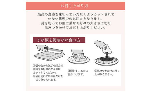 繝ュ繝シ繧ォ繝シ繝懷ク悟ー醍ウ悶o繧峨ウ鬢鬚ィ 繧ウ繝ゥ繝シ繧イ繝ウ謚ケ闌カ邊我サ 鮟偵∩縺、蜻ウ (10陲) 繧上i縺ウ鬢 繝ュ繝シ繧ォ繝シ繝 蟇貞、ゥ 縺薙s縺ォ繧縺 鮟偵∩縺、 謚ケ闌カ 蟶悟ー醍ウ 鬟溷刀 F20E-807