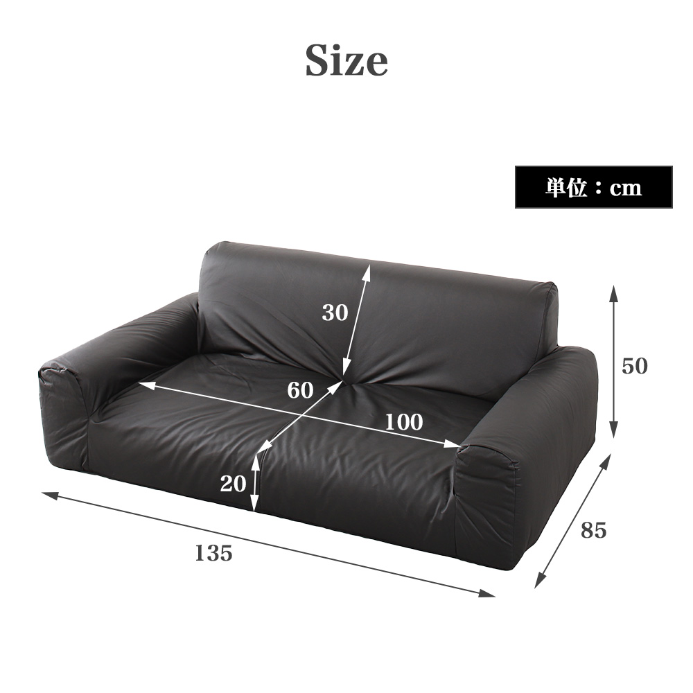 縲紳077縲台ス主渚逋コ繝輔Ο繧「繧ス繝輔ぃ(繧「繧、繝懊Μ繝シ繝サ繝ャ繧カ繝シ逕溷慍)縲宣埼∽ク榊庄蝨ー蝓滂シ壽イ也ク逵後髮「蟲カ縲