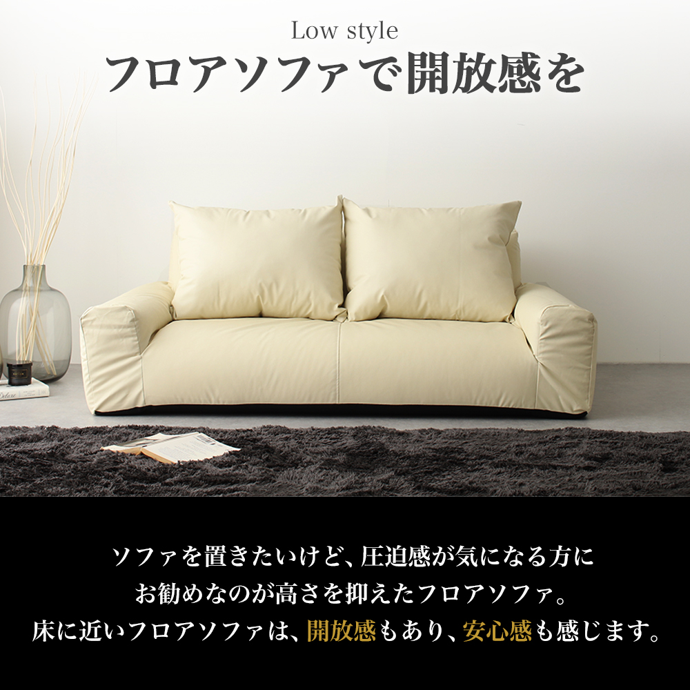 縲紳077縲台ス主渚逋コ繝輔Ο繧「繧ス繝輔ぃ(繧「繧、繝懊Μ繝シ繝サ繝ャ繧カ繝シ逕溷慍)縲宣埼∽ク榊庄蝨ー蝓滂シ壽イ也ク逵後髮「蟲カ縲