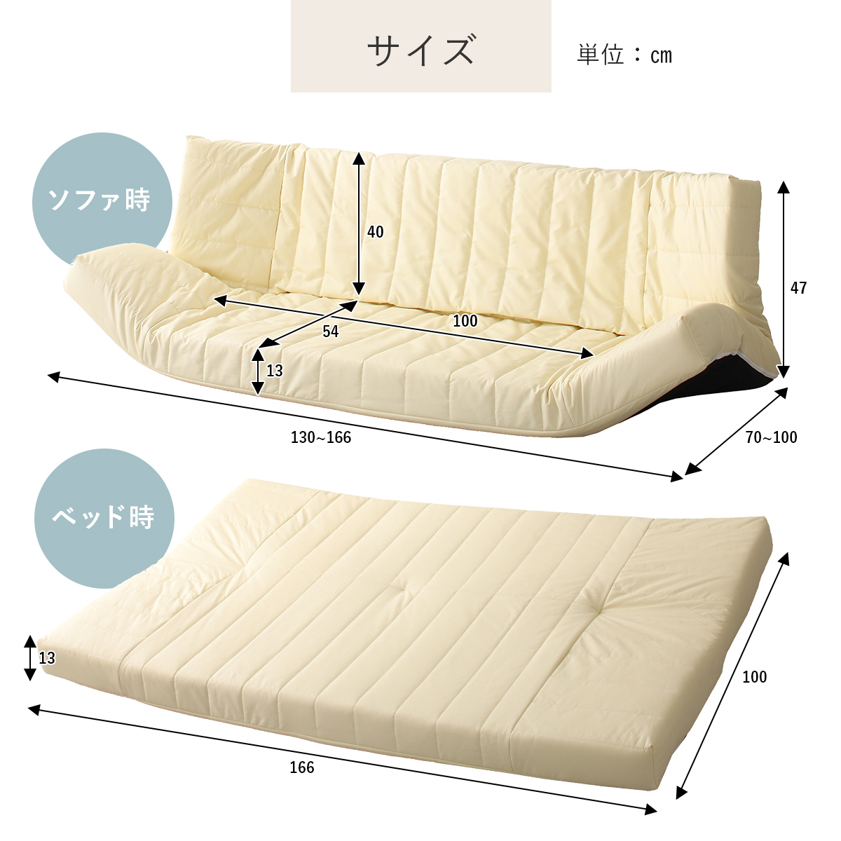 縲紳079縲台ス主渚逋コ繝槭Ν繝√た繝輔ぃ(繧「繧、繝懊Μ繝シ繝サ繝ャ繧カ繝シ逕溷慍)縲宣埼∽ク榊庄蝨ー蝓滂シ壽イ也ク逵後髮「蟲カ縲