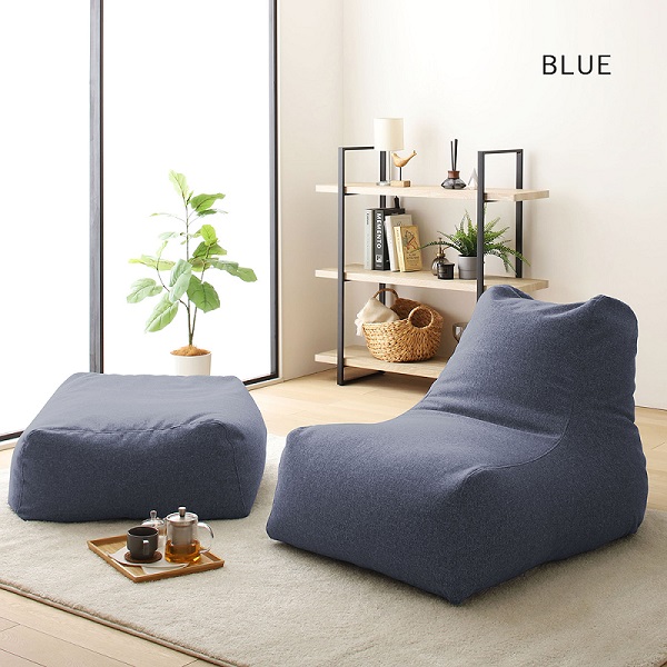 ãa045ãããŒãºãœãã¡ã»ãããã¢ãã¯ïŒã°ã¬ãŒã»ã¢ãã¯çå°ïŒãé
éäžå¯å°åïŒæ²çžçãé¢å³¶ã