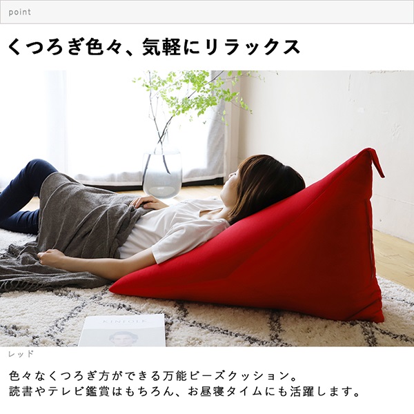 ãa046ãããã€ããŒãºã¯ãã·ã§ã³ïŒããŒãžã¥ïŒãé
éäžå¯å°åïŒæ²çžçãé¢å³¶ã