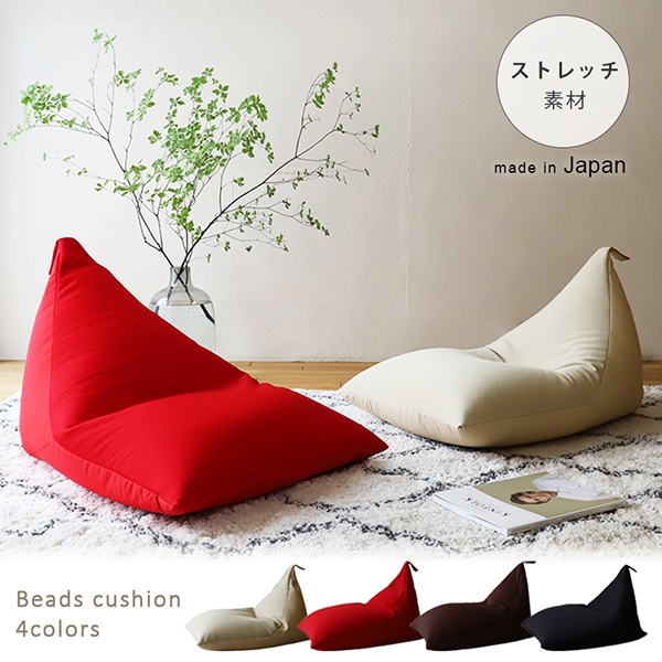 ãa046ãããã€ããŒãºã¯ãã·ã§ã³ïŒããŒãžã¥ïŒãé
éäžå¯å°åïŒæ²çžçãé¢å³¶ã