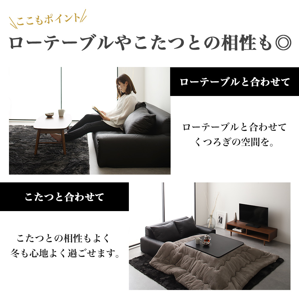 縲紳056縲台ス主渚逋コ繝輔Ο繧「繧ス繝輔ぃ(繝悶Λ繝繧ッ繝サ繝ャ繧カ繝シ逕溷慍)縲宣埼∽ク榊庄蝨ー蝓滂シ壽イ也ク逵後髮「蟲カ縲