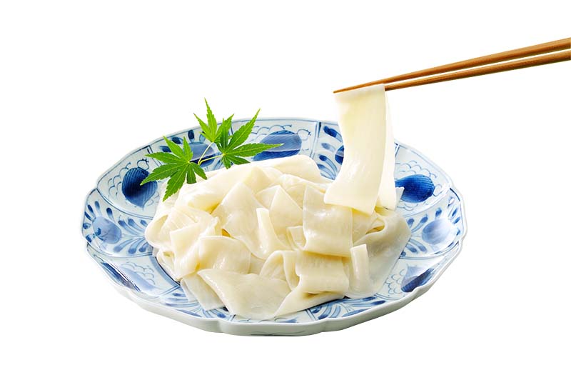 諛千浹縺イ繧ゅ°繧上≧縺ゥ繧薙繧√s豎∽サ倥″シ亥濠逕滂シ嘉3蛟