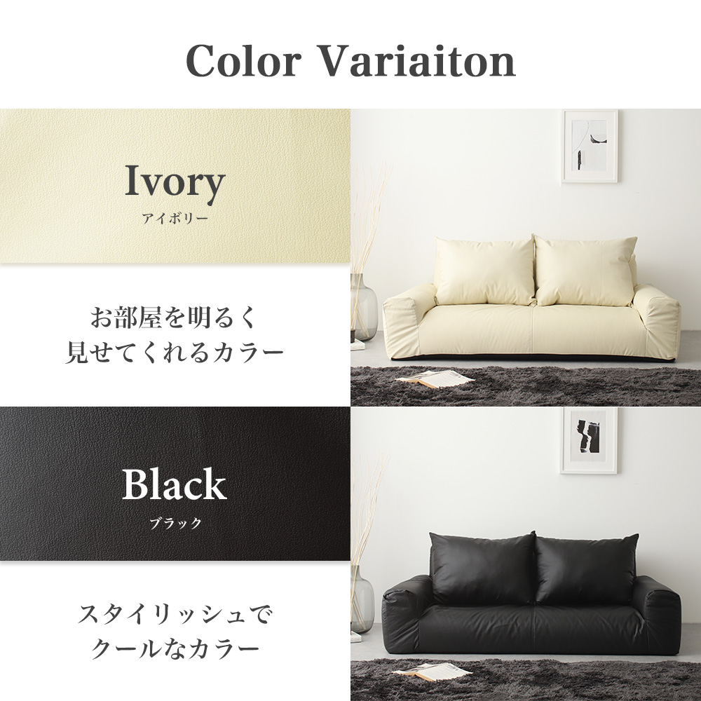 縲紳077縲台ス主渚逋コ繝輔Ο繧「繧ス繝輔ぃ(繧「繧、繝懊Μ繝シ繝サ繝ャ繧カ繝シ逕溷慍)縲宣埼∽ク榊庄蝨ー蝓滂シ壽イ也ク逵後髮「蟲カ縲