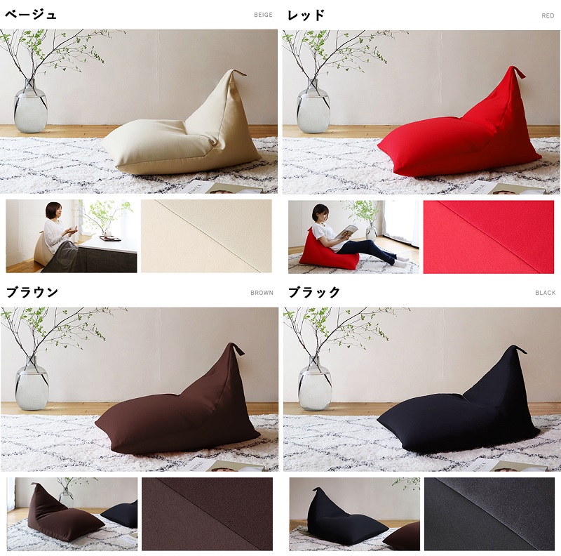 ãa047ãããã€ããŒãºã¯ãã·ã§ã³ïŒãã©ãŠã³ïŒãé
éäžå¯å°åïŒæ²çžçãé¢å³¶ã