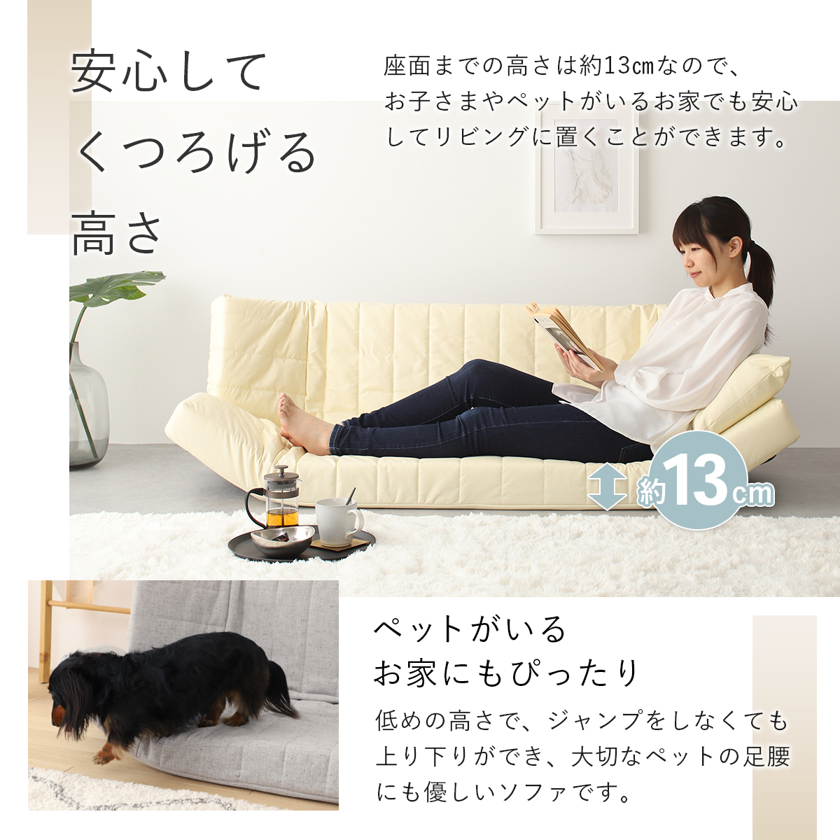 縲紳079縲台ス主渚逋コ繝槭Ν繝√た繝輔ぃ(繧「繧、繝懊Μ繝シ繝サ繝ャ繧カ繝シ逕溷慍)縲宣埼∽ク榊庄蝨ー蝓滂シ壽イ也ク逵後髮「蟲カ縲