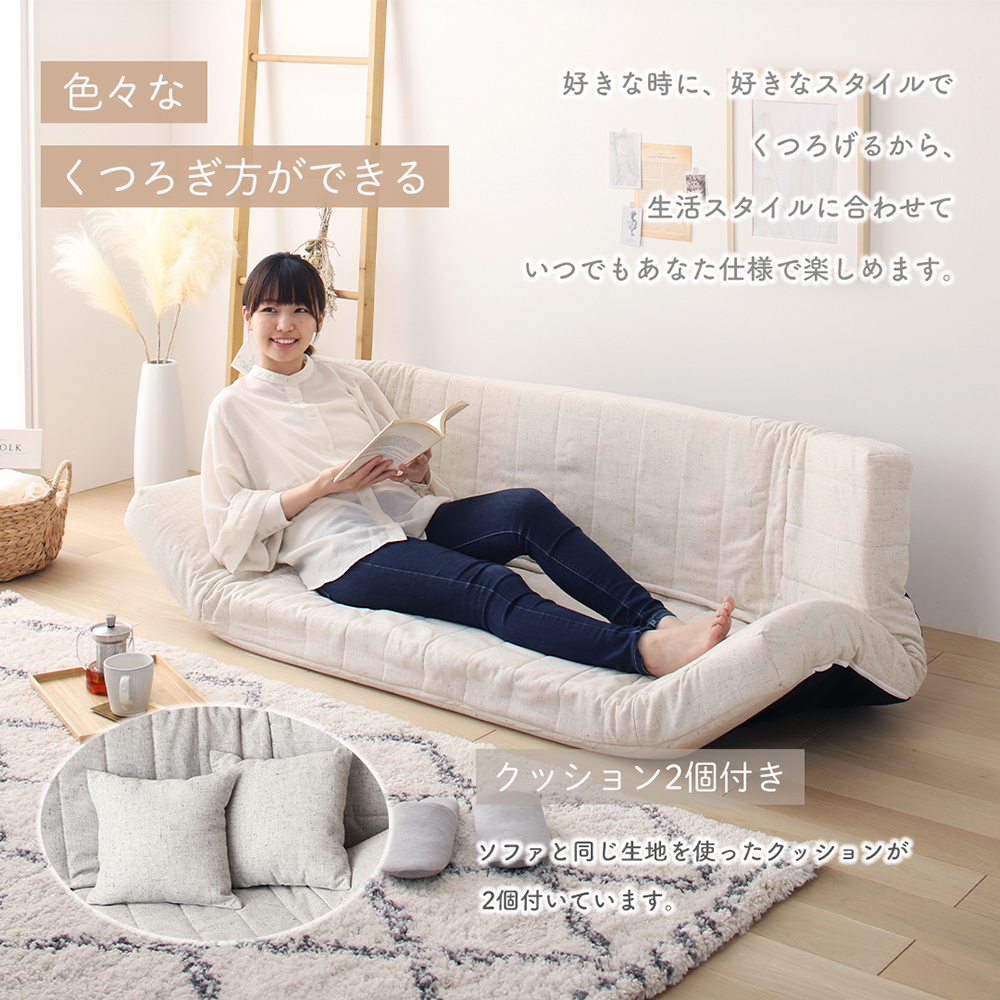 縲紳078縲台ス主渚逋コ繝槭Ν繝√た繝輔ぃ(繧ォ繝シ繧ュ繝サ繝繝九Β逕溷慍)縲宣埼∽ク榊庄蝨ー蝓滂シ壽イ也ク逵後髮「蟲カ縲