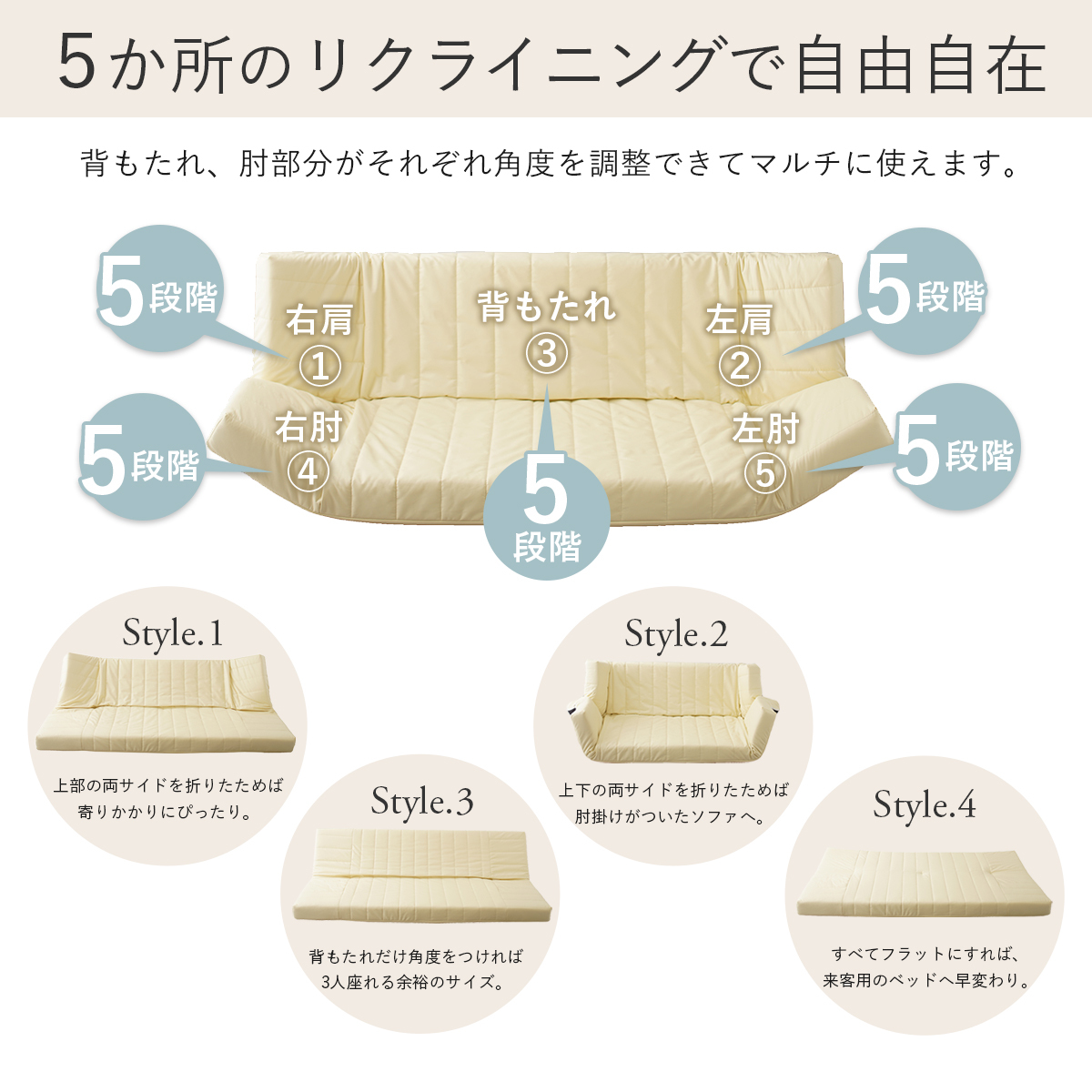 縲紳079縲台ス主渚逋コ繝槭Ν繝√た繝輔ぃ(繧「繧、繝懊Μ繝シ繝サ繝ャ繧カ繝シ逕溷慍)縲宣埼∽ク榊庄蝨ー蝓滂シ壽イ也ク逵後髮「蟲カ縲