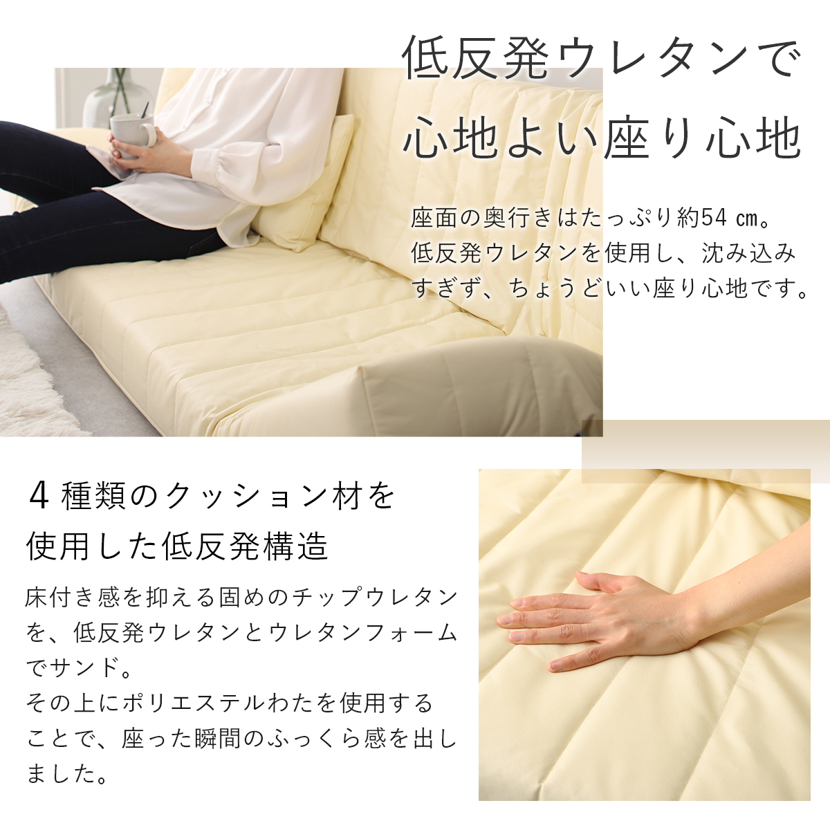 縲紳079縲台ス主渚逋コ繝槭Ν繝√た繝輔ぃ(繧「繧、繝懊Μ繝シ繝サ繝ャ繧カ繝シ逕溷慍)縲宣埼∽ク榊庄蝨ー蝓滂シ壽イ也ク逵後髮「蟲カ縲