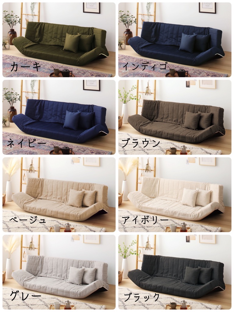 縲紳078縲台ス主渚逋コ繝槭Ν繝√た繝輔ぃ(繧ォ繝シ繧ュ繝サ繝繝九Β逕溷慍)縲宣埼∽ク榊庄蝨ー蝓滂シ壽イ也ク逵後髮「蟲カ縲