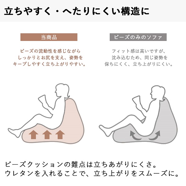 ãa043ãããŒãºãœãã¡ã»ãããã¢ãã¯ïŒã°ãªãŒã³ã»ã¢ãã¯çå°ïŒãé
éäžå¯å°åïŒæ²çžçãé¢å³¶ã