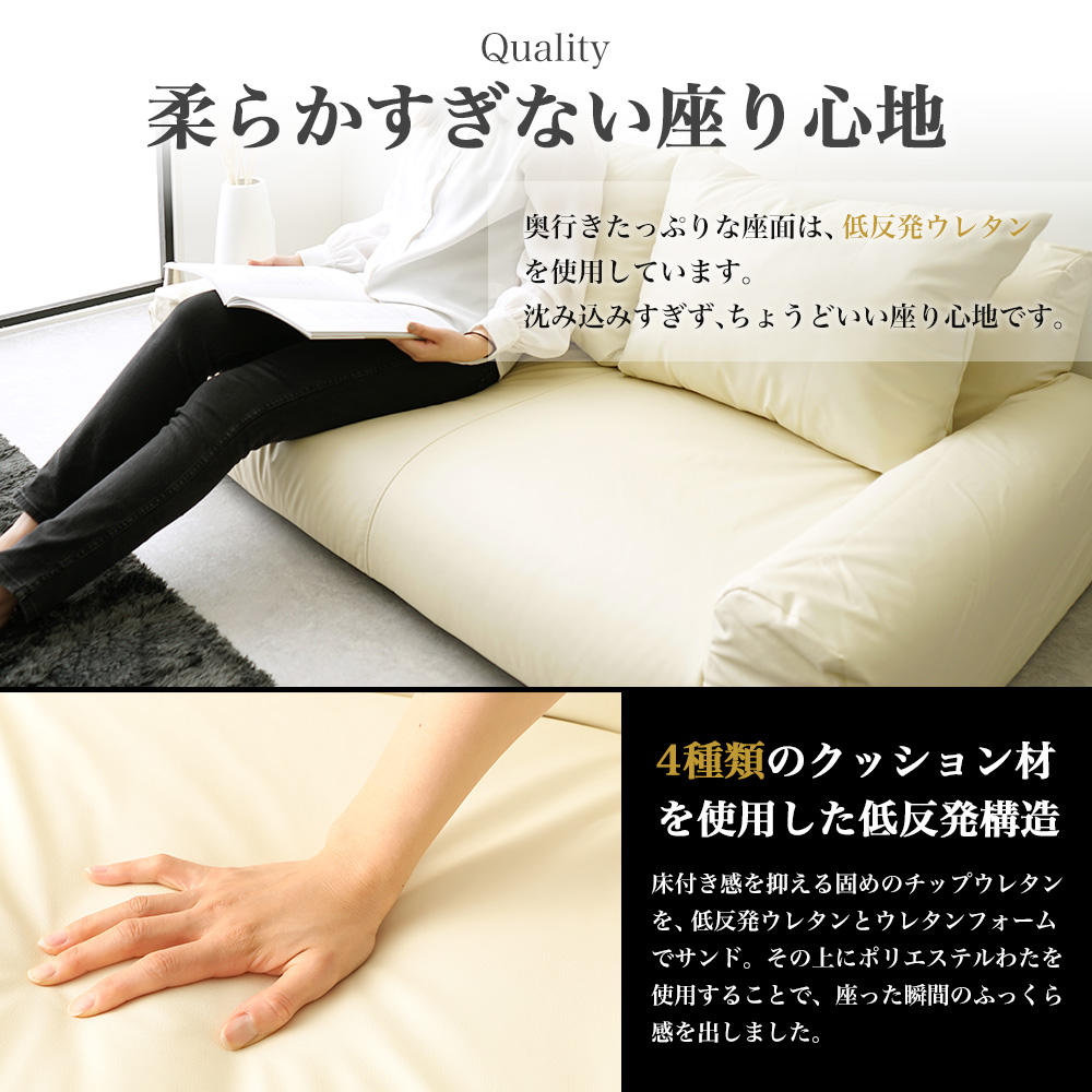 縲紳056縲台ス主渚逋コ繝輔Ο繧「繧ス繝輔ぃ(繝悶Λ繝繧ッ繝サ繝ャ繧カ繝シ逕溷慍)縲宣埼∽ク榊庄蝨ー蝓滂シ壽イ也ク逵後髮「蟲カ縲